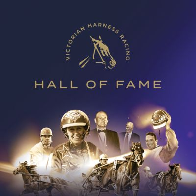 Hall of Fame Image
