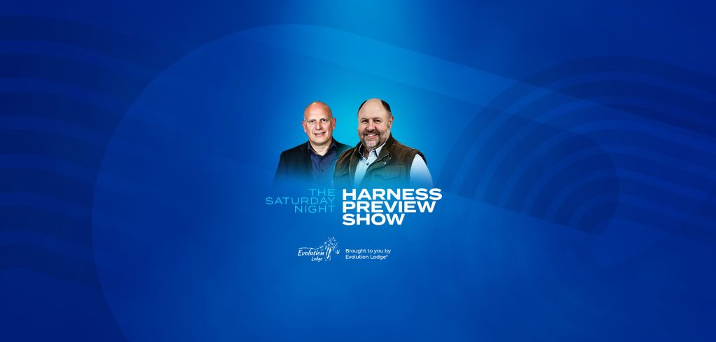 Harness Preview Show copy (002)