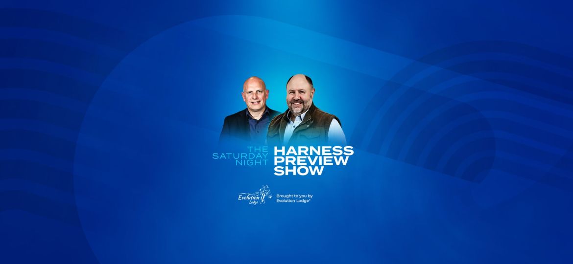 Harness Preview Show copy (002)