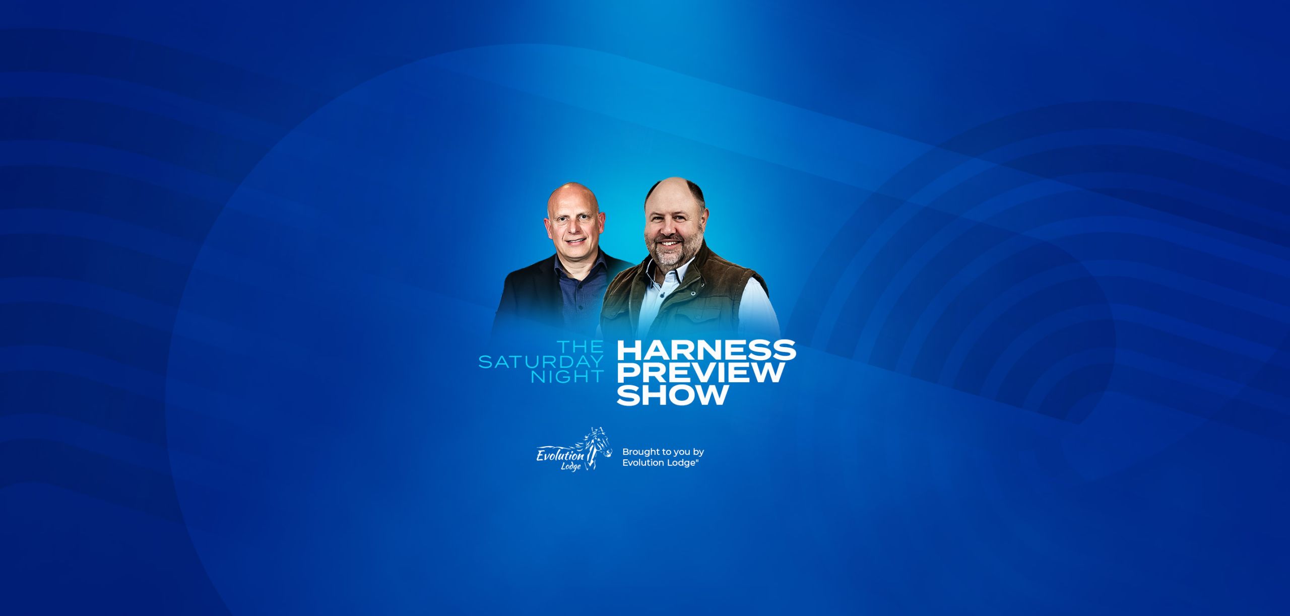 listen-dan-and-rob-preview-saturday-at-melton-8