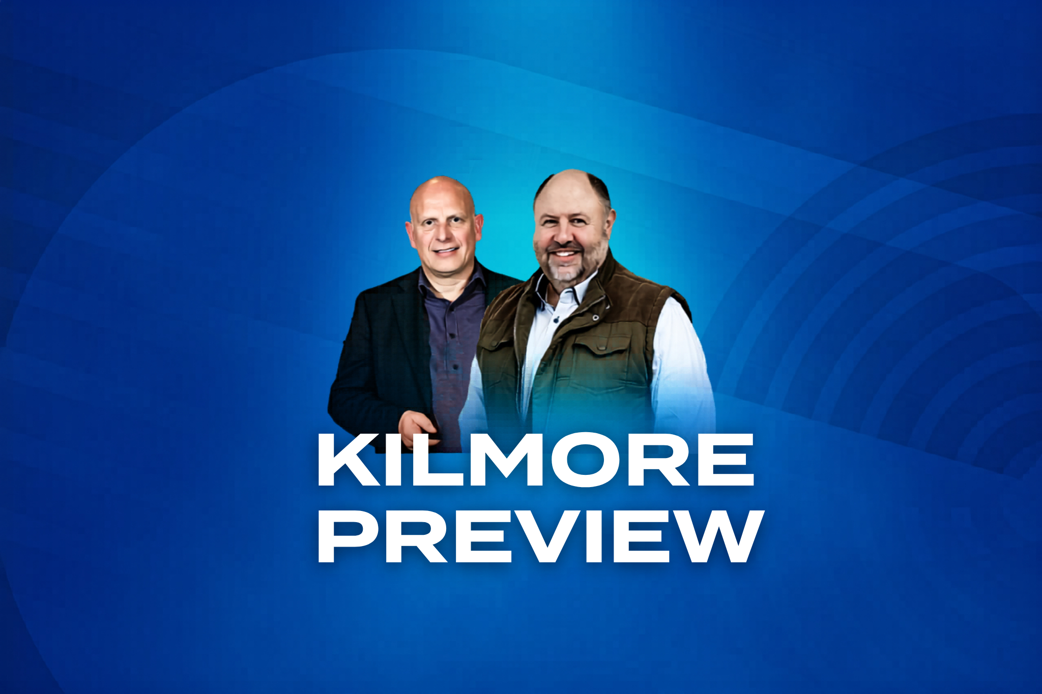 dan-and-rob-preview-kilmore-thursday