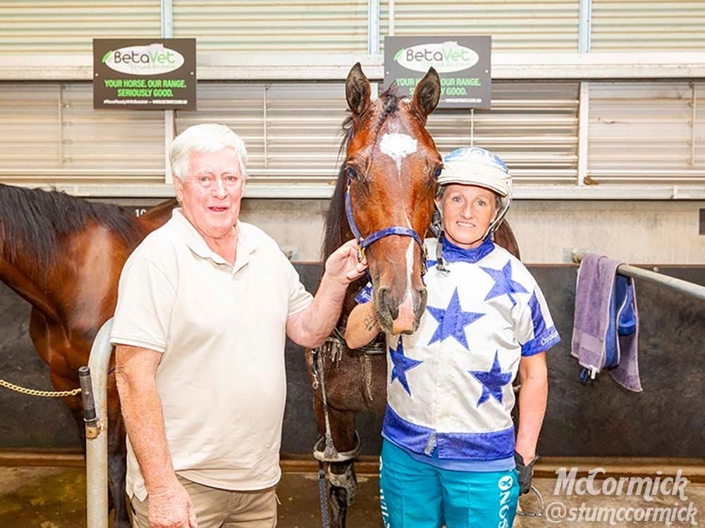 wharton-heathcote-breeder-is-bucking-the-trend