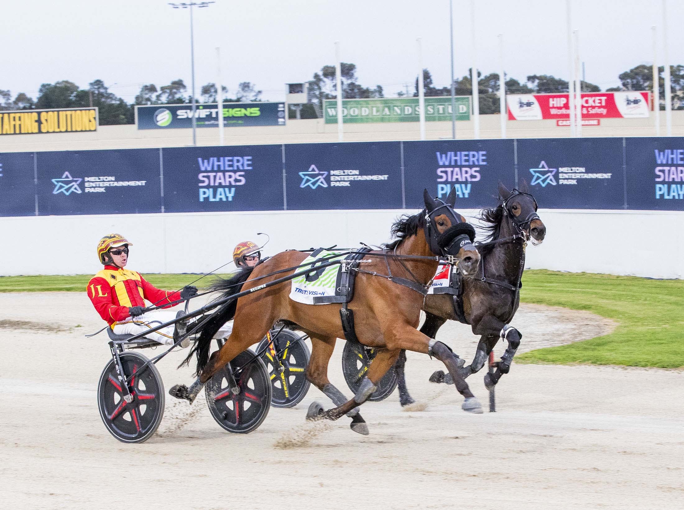bazlenka-chases-group-1-as-namesake-smith-lights-up-the-mcg