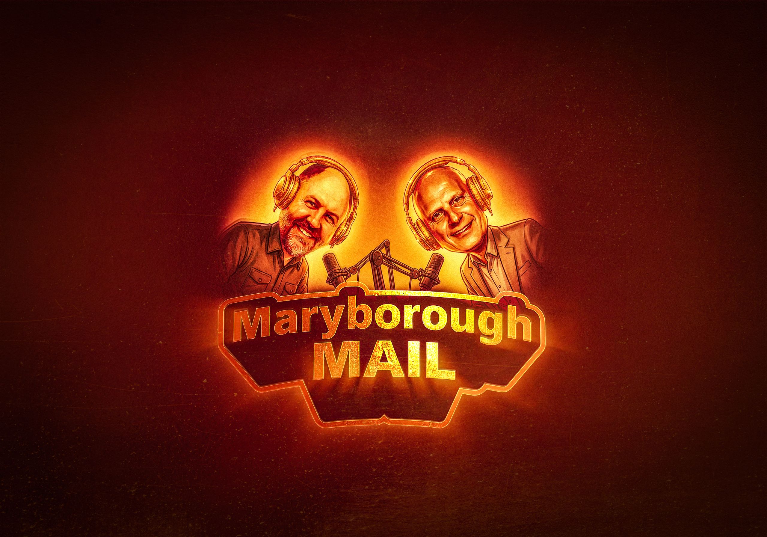 listen-dan-and-rob-preview-maryborough-monday