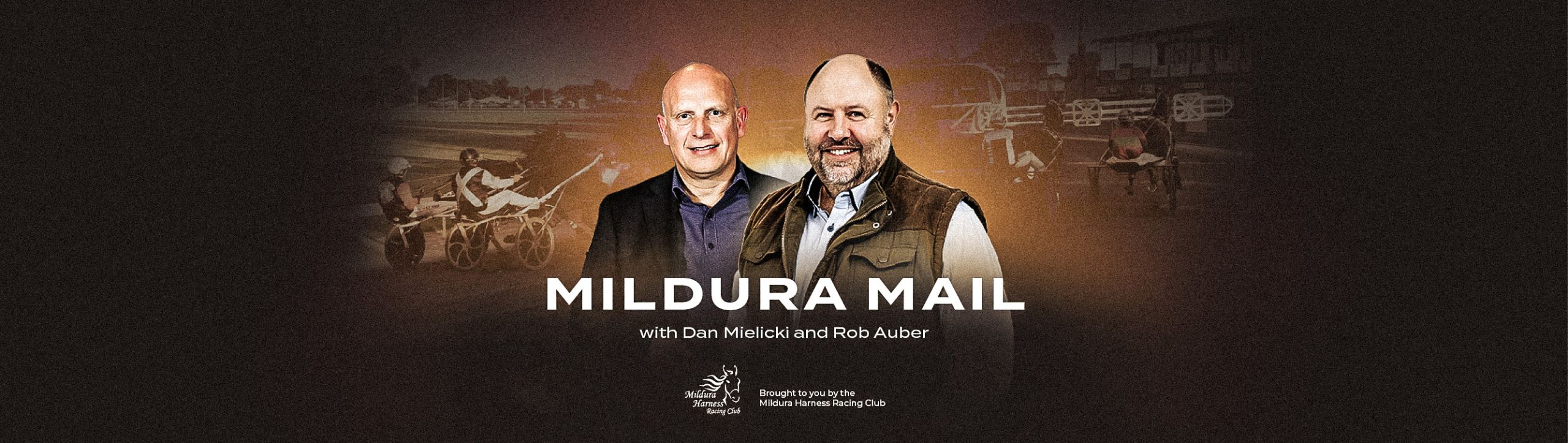listen-dan-and-rob-tackle-eight-races-at-mildura