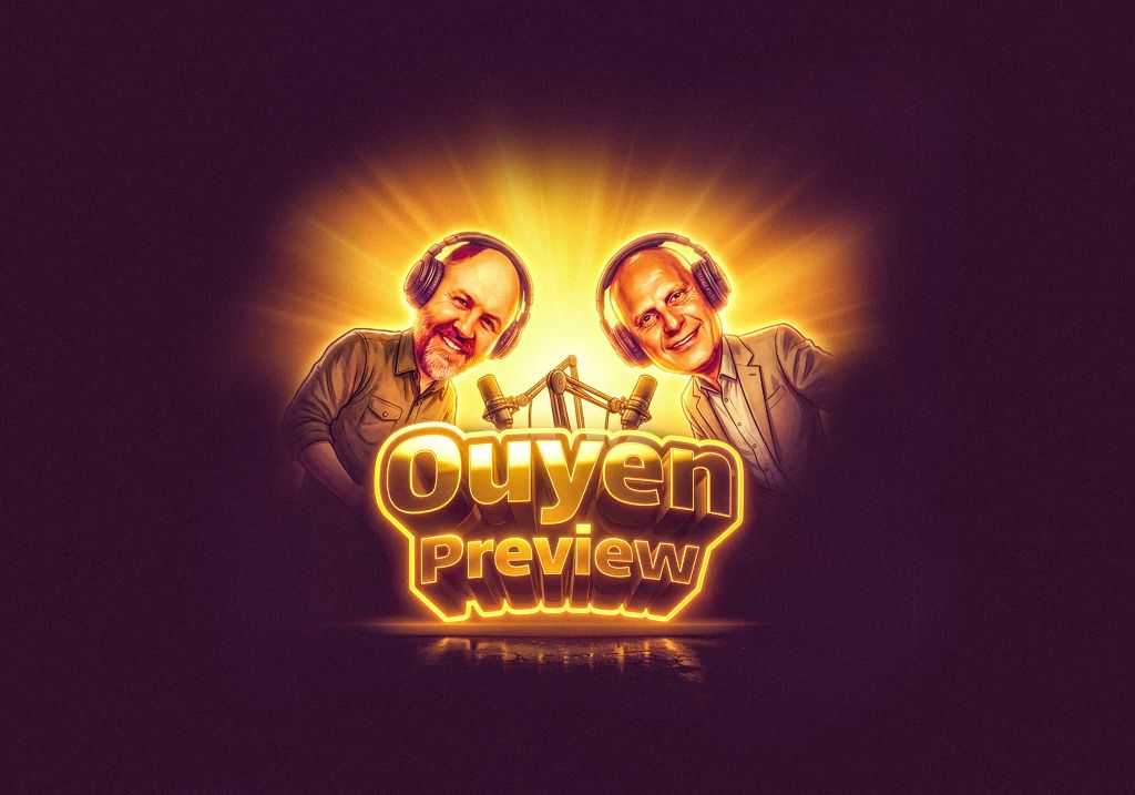 Ouyen Preview copy