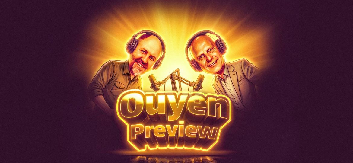 Ouyen Preview copy