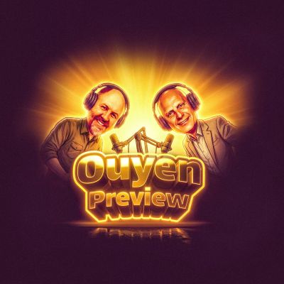Ouyen Preview copy