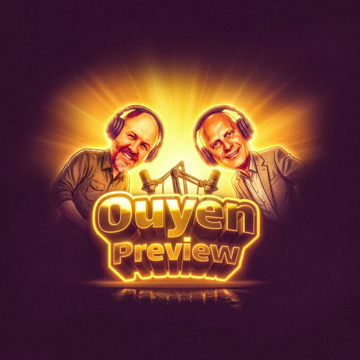 Ouyen Preview copy