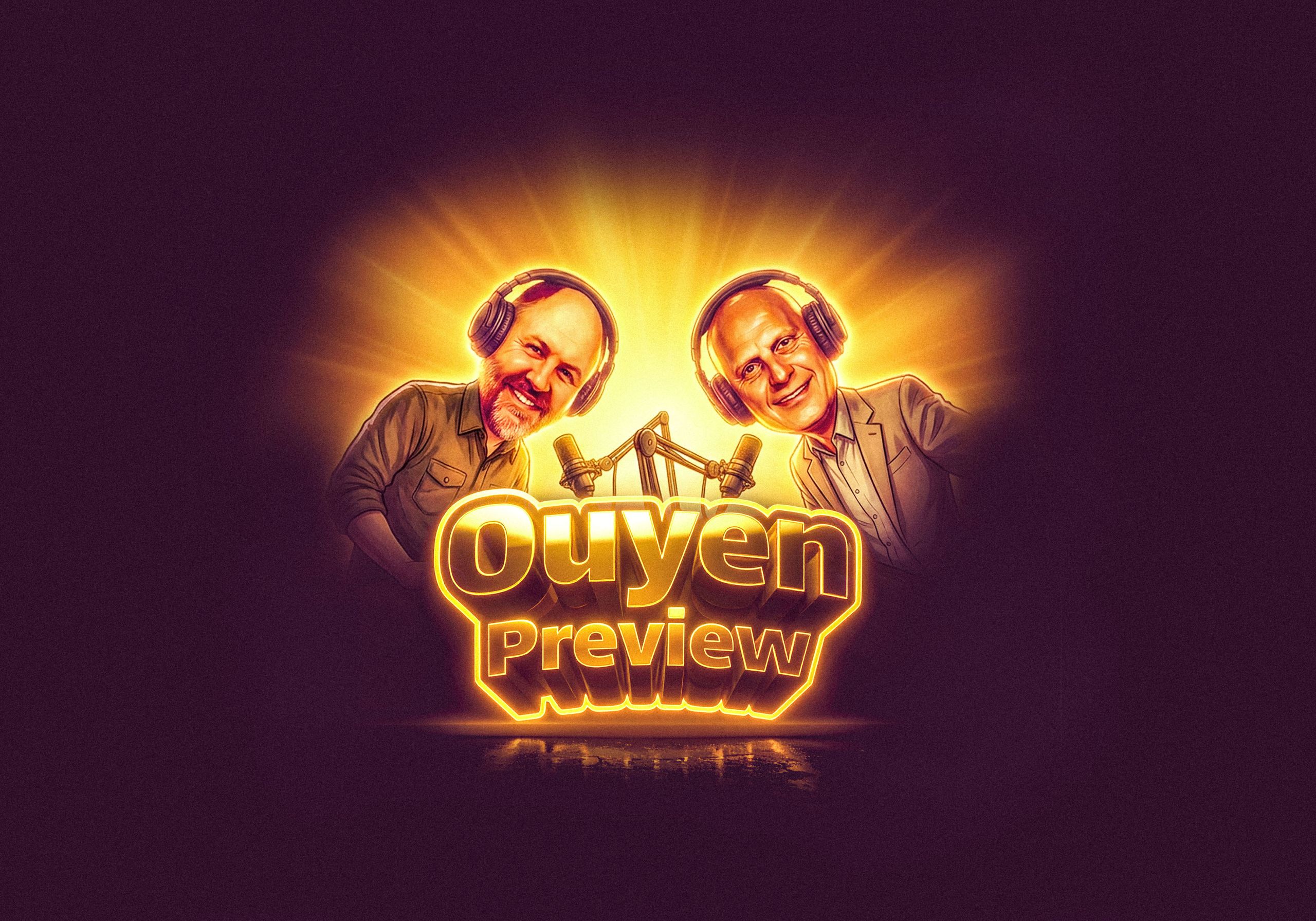 listen-dan-and-rob-set-the-scene-for-ouyens-big-day