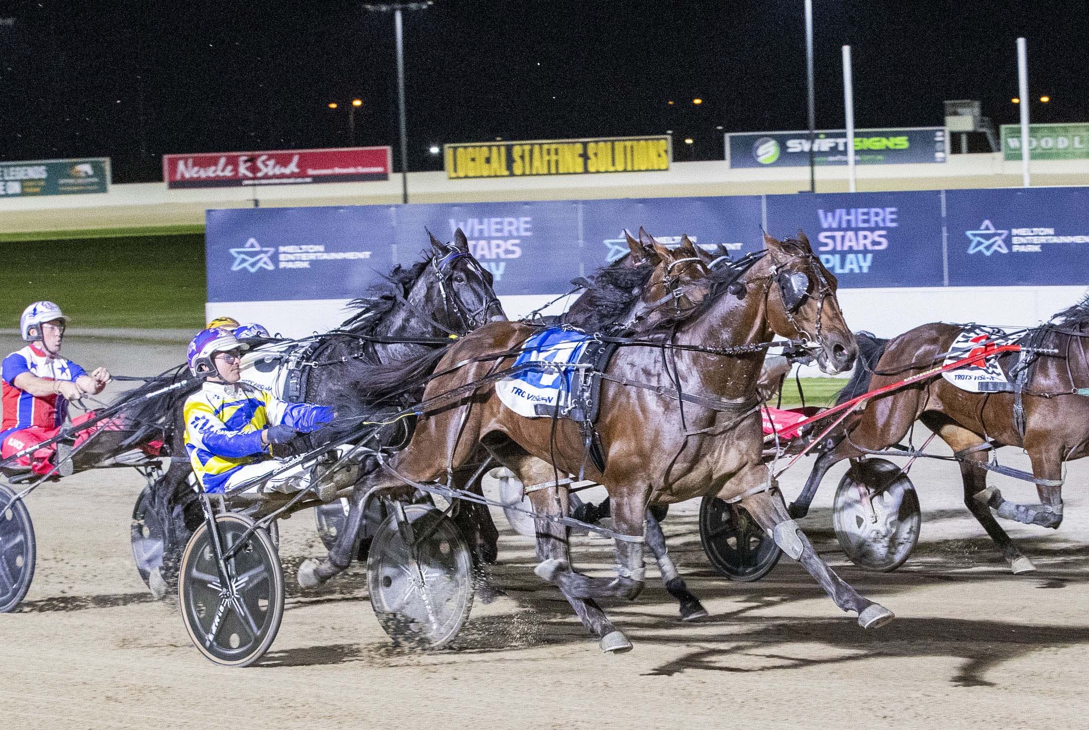 ryan-and-his-buddy-round-up-rivals-in-city-of-melton-plate