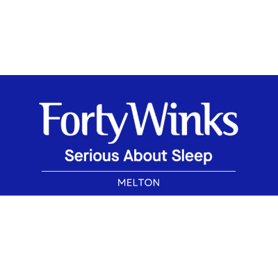 forty-winks