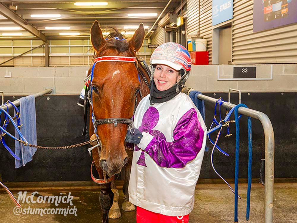 wharton-winning-is-ezee-for-heath