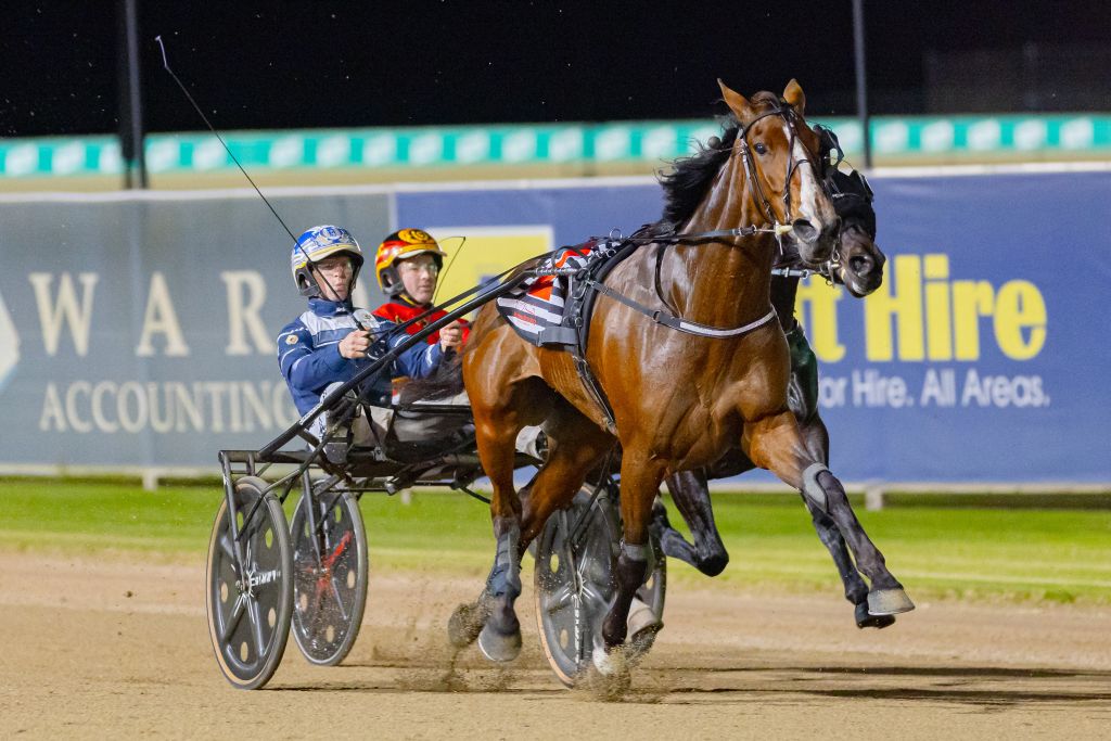 2025_PACEPIX_CM10052025_RACE8_SusanIsHerName-7