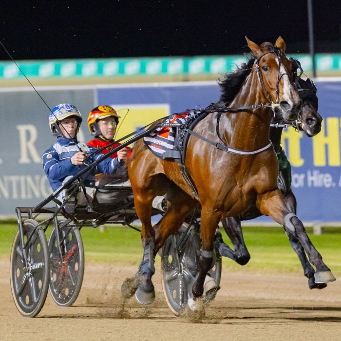 2025_PACEPIX_CM10052025_RACE8_SusanIsHerName-7