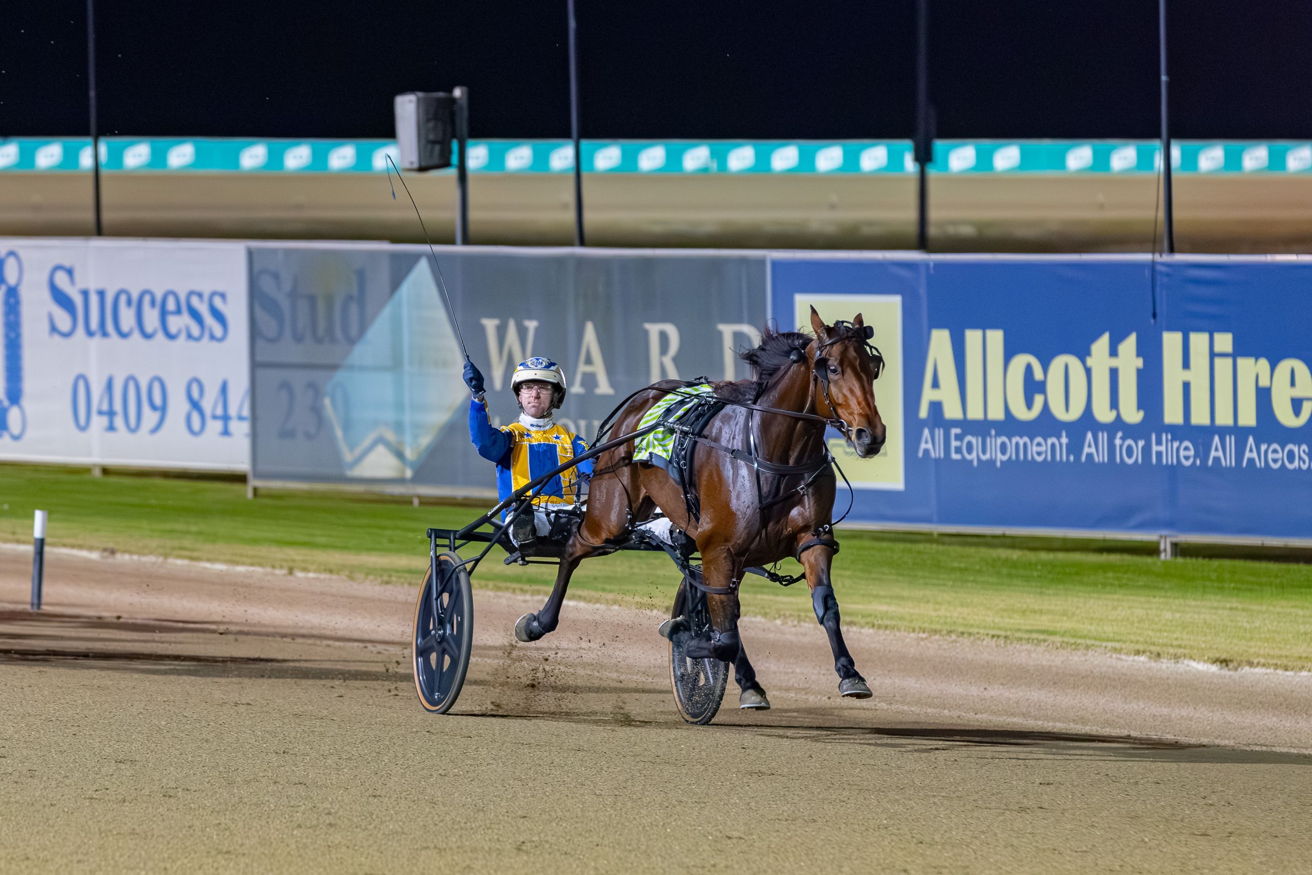 hamilton-zavitsanos-set-for-brisbane-blitz