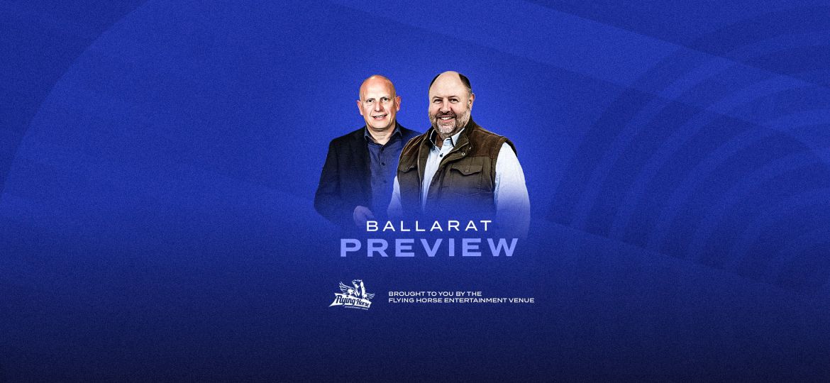Ballarat Preview Show copy