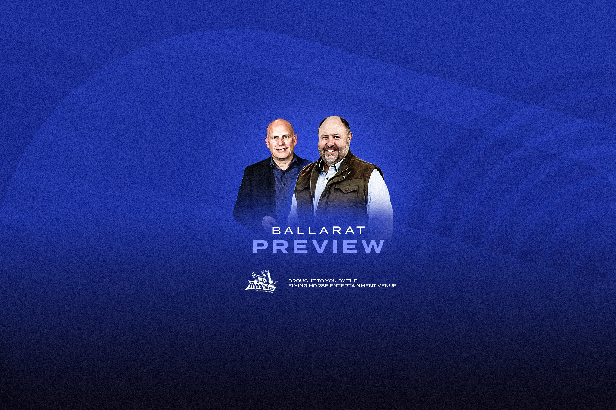 listen-dan-and-rob-discuss-ballarats-big-night