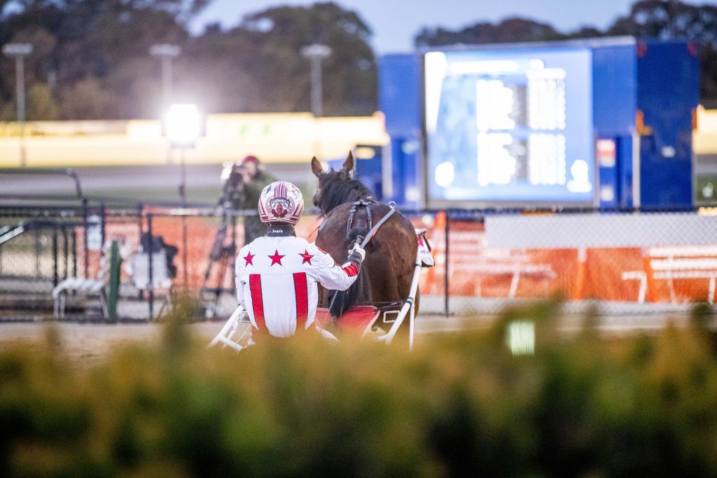 Bendigo-2827