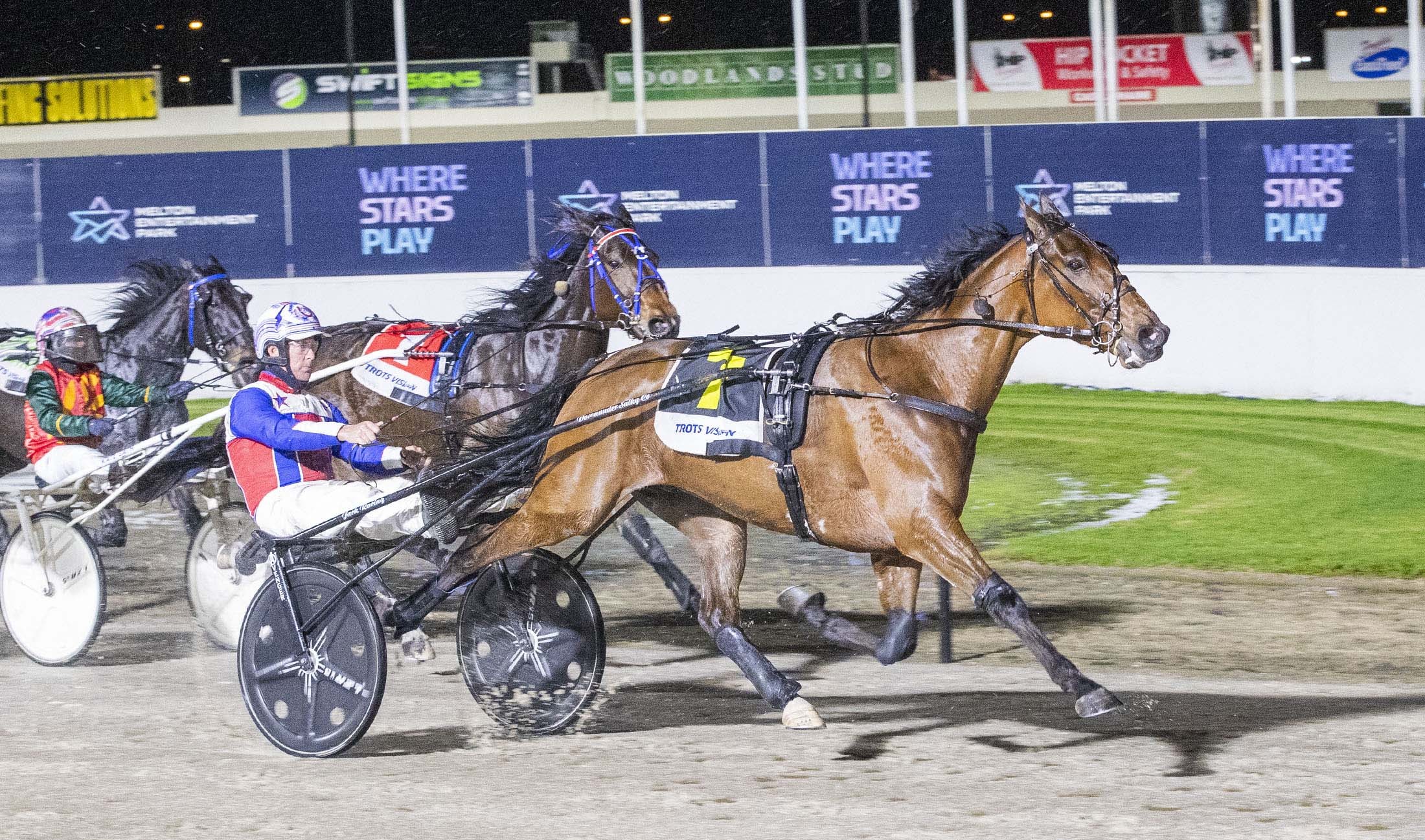 more-travel-for-jack-after-cracker-aussie-debut