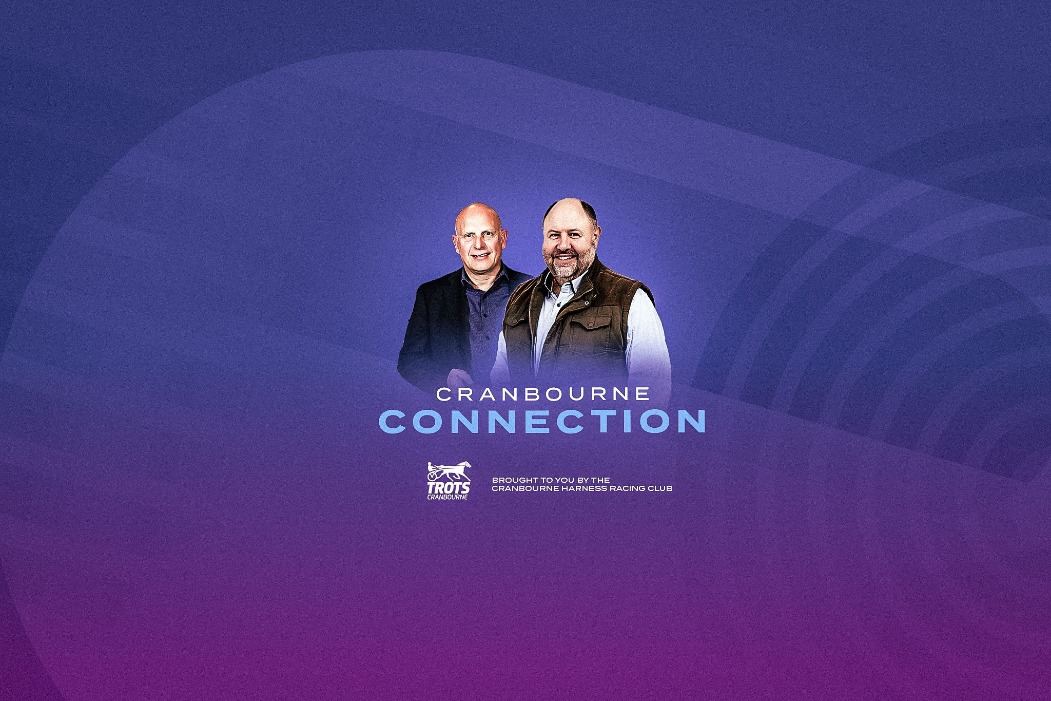 listen-the-cranbourne-connection-4