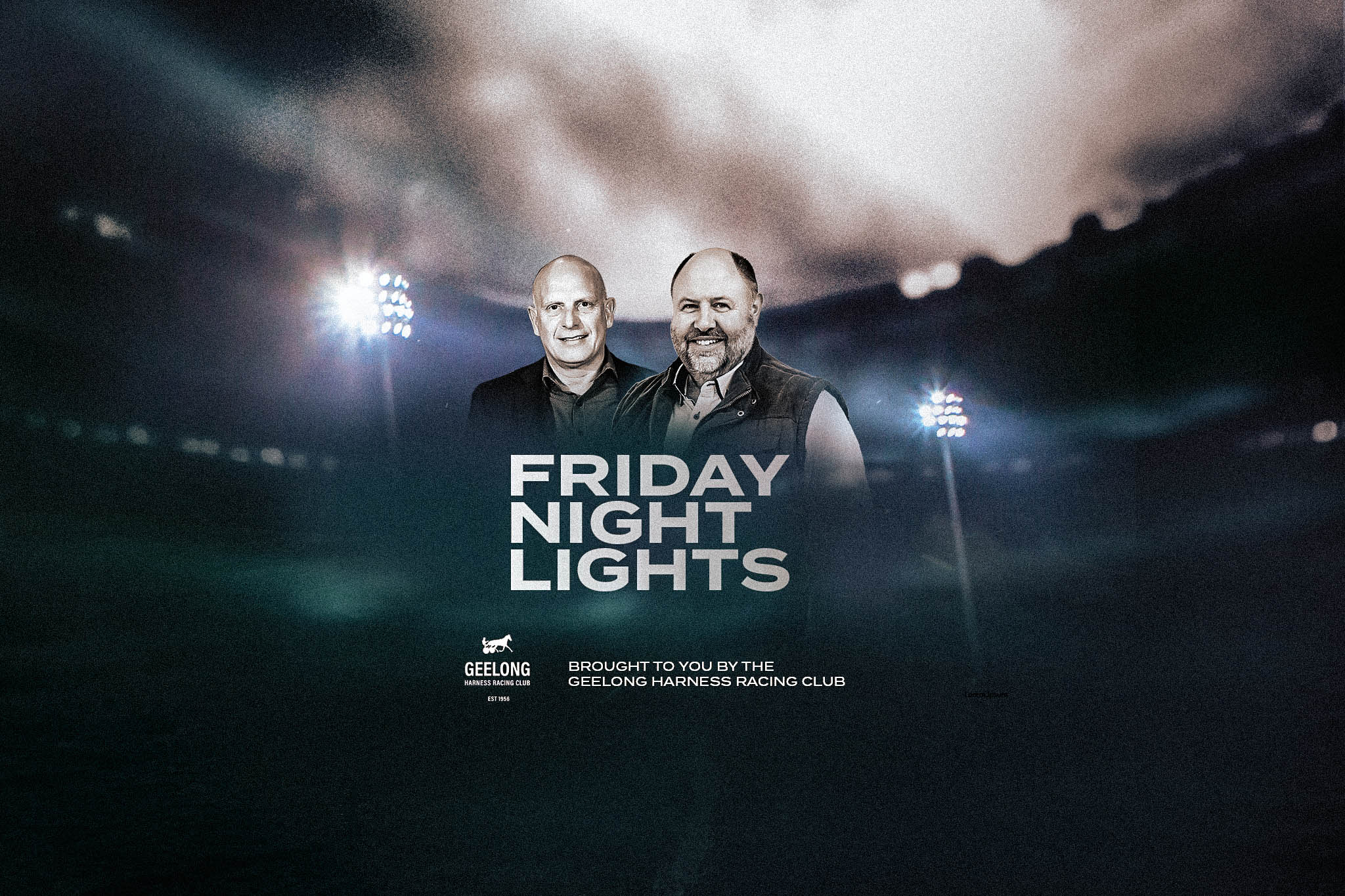 listen-friday-night-lights-at-geelong