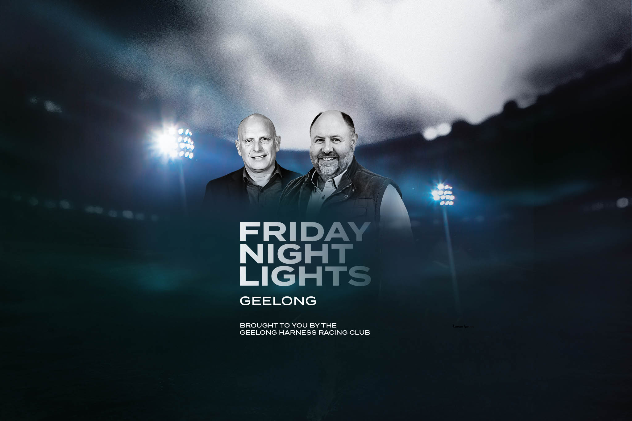 listen-friday-night-lights-at-geelong