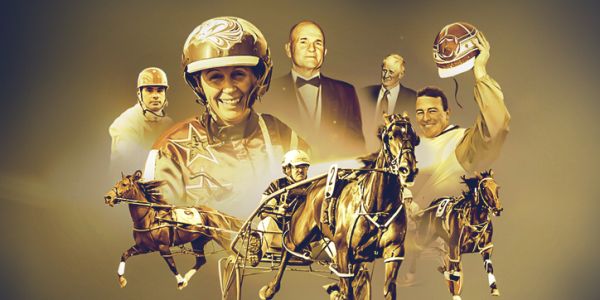 HOF Banner 2560 x 362px
