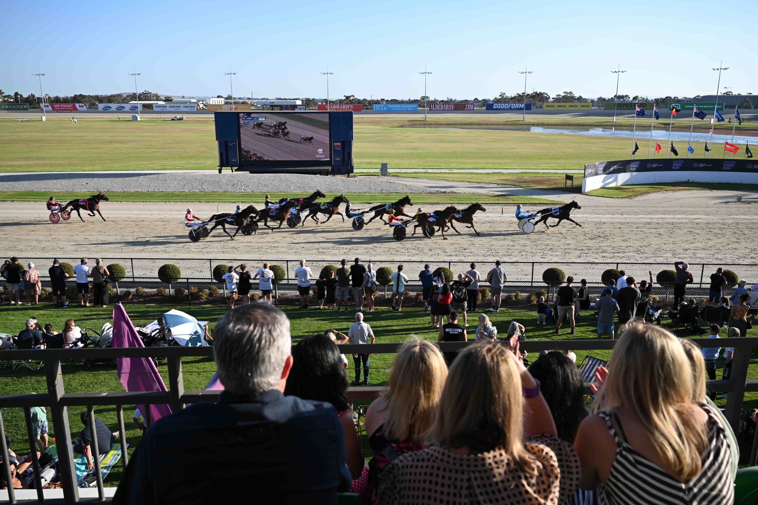 harness-racing-victoria-extends-participant-fuel-relief-rebate
