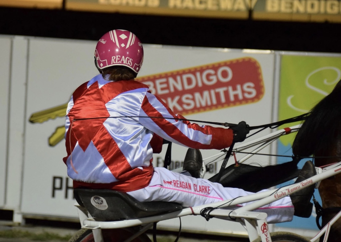 birthday-girl-chasing-more-success-at-stawell
