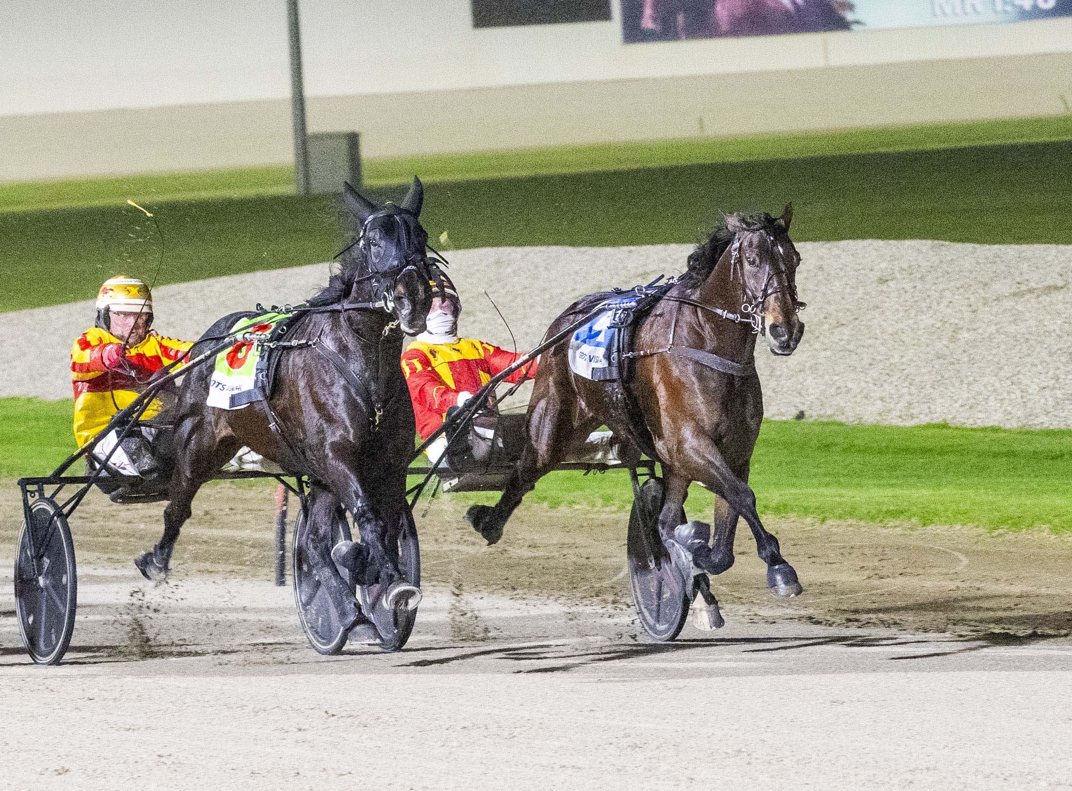 keayang-stuka-strikes-ahead-of-inter-dominion