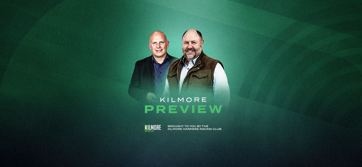 Kilmore Preview FinaL copy