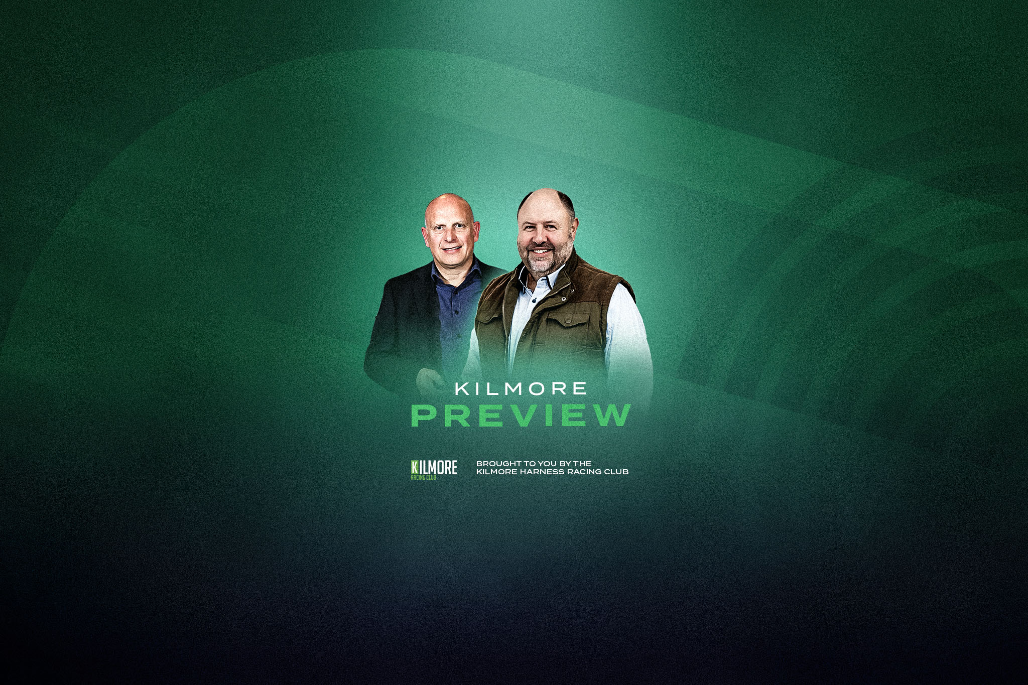 listen-the-kilmore-preview
