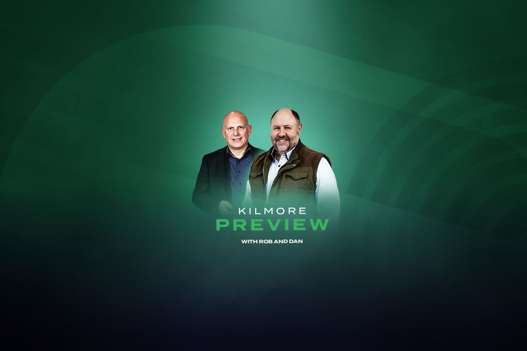 Kilmore Preview FinaL copy