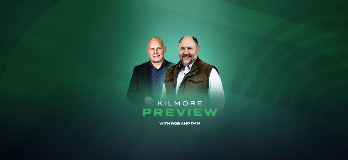 Kilmore Preview FinaL copy