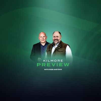 Kilmore Preview FinaL copy