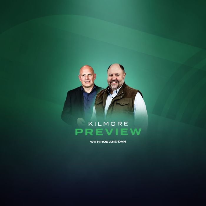 Kilmore Preview FinaL copy