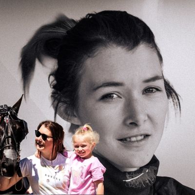 Lisa Pitt 2 copy