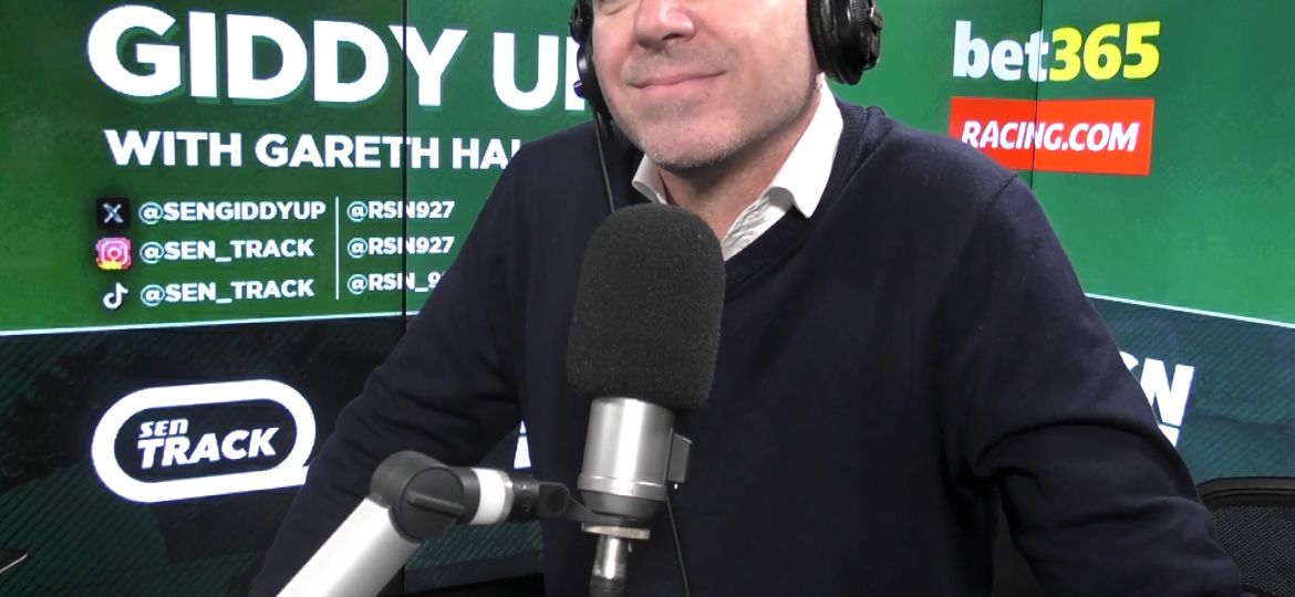 Matt Isaacs
