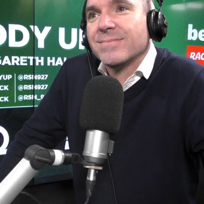Matt Isaacs