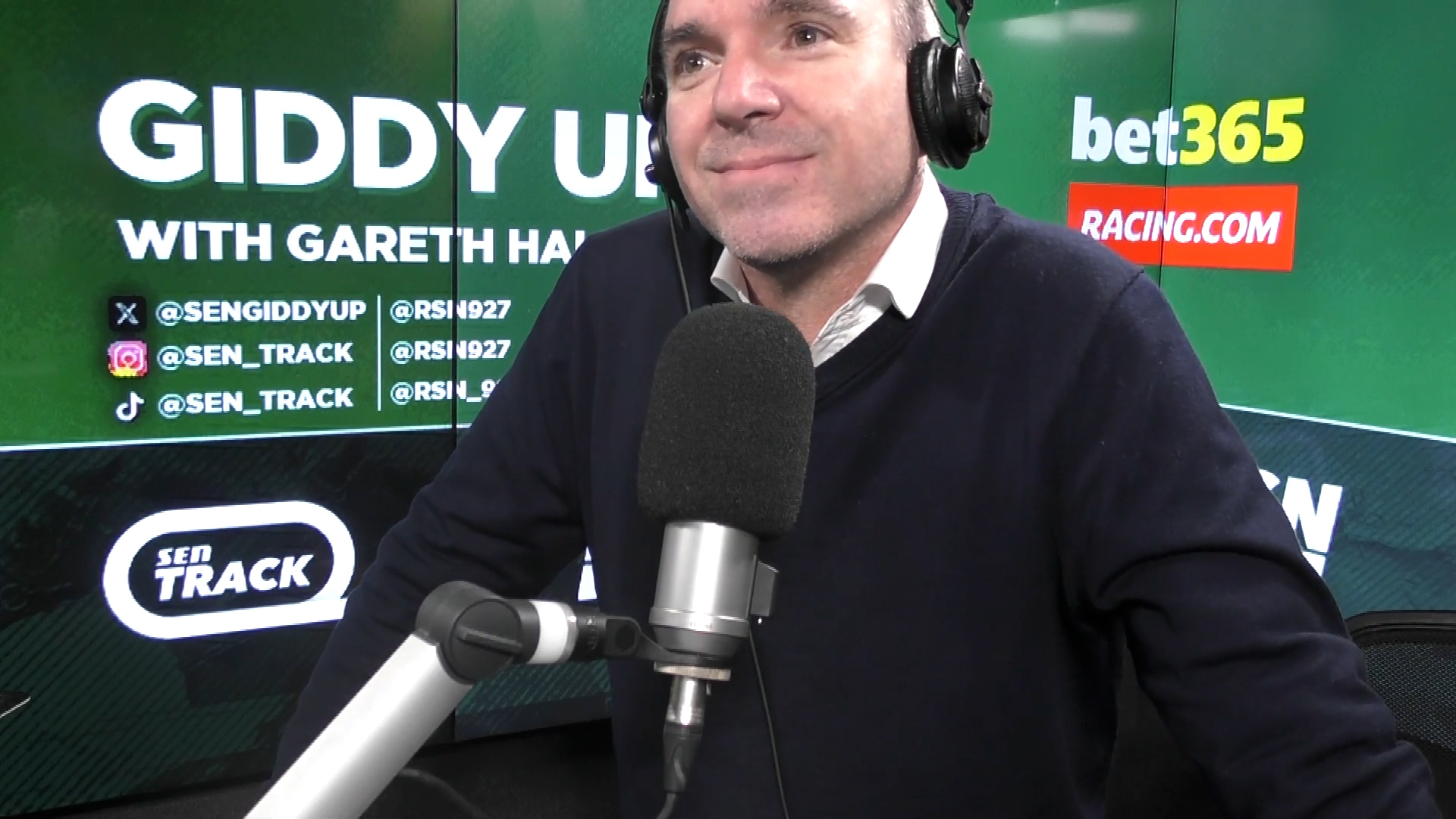 watch-matt-isaacs-provides-expansive-industry-update