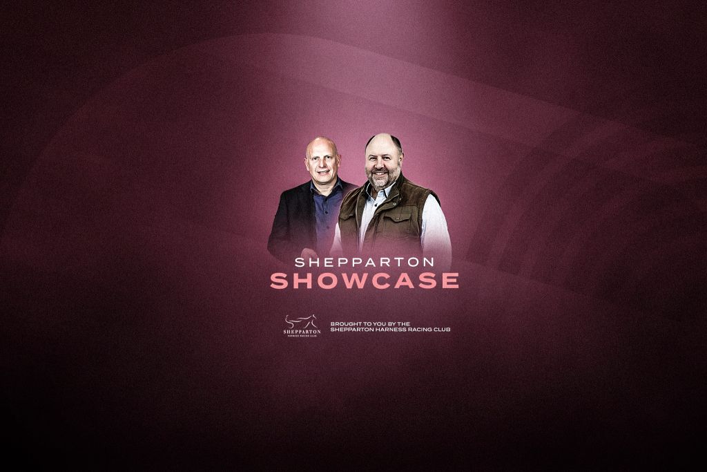 Shepp Showcase copy
