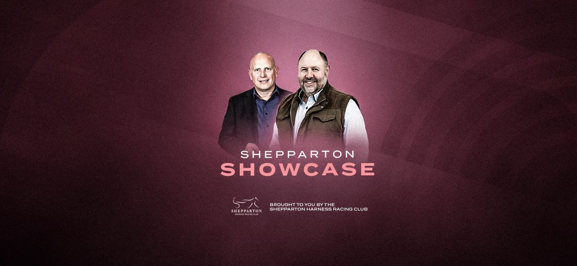 Shepp Showcase copy