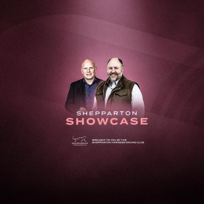 Shepp Showcase copy