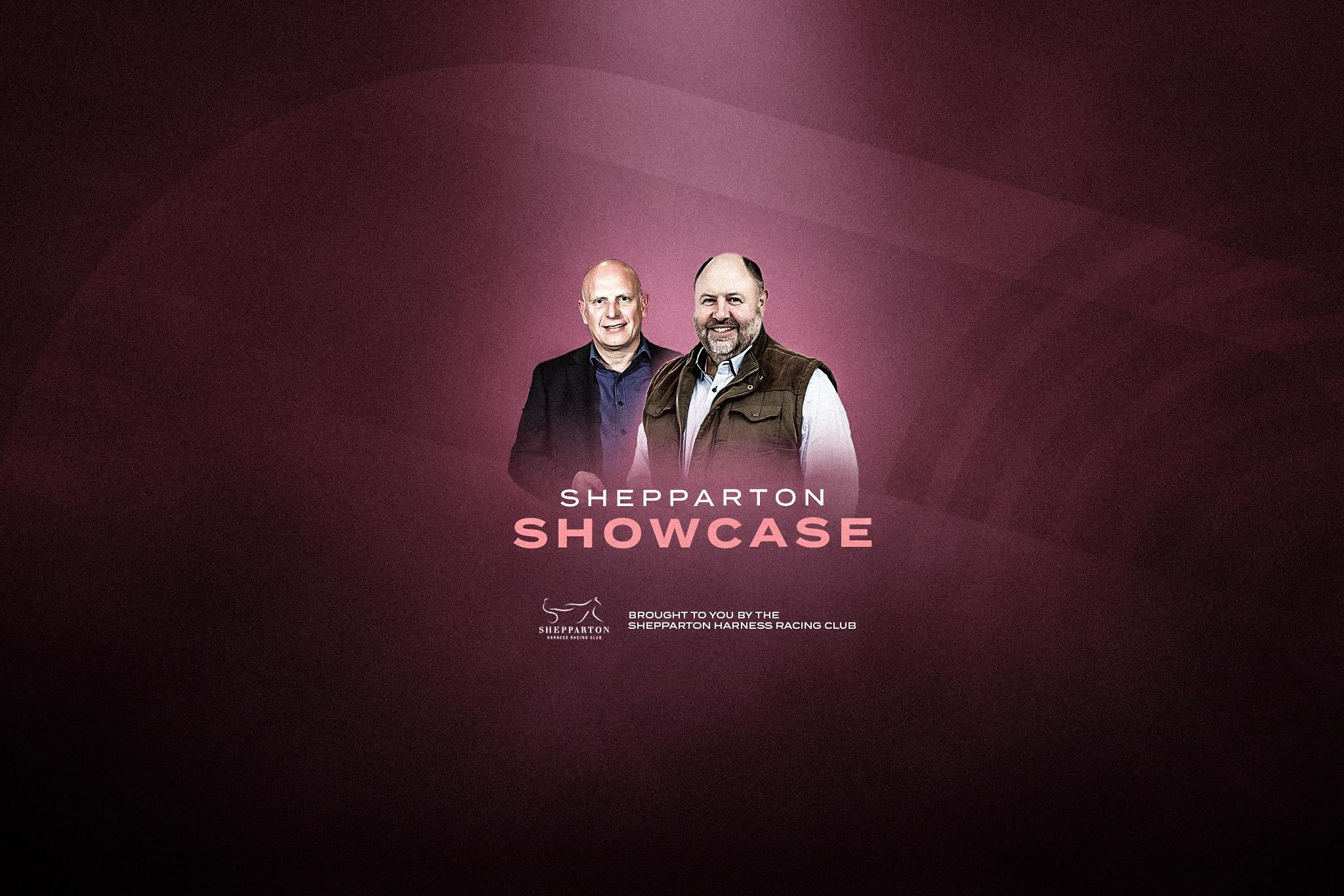 listen-the-shepparton-showcase