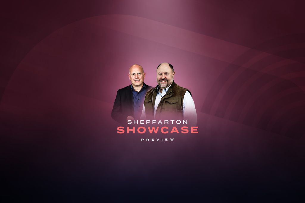 Shepp Showcase copy