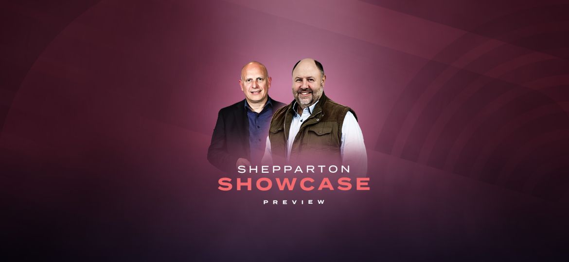 Shepp Showcase copy