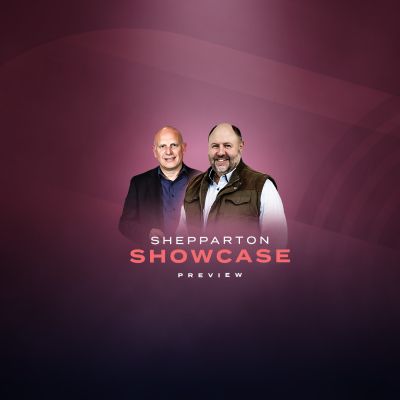Shepp Showcase copy