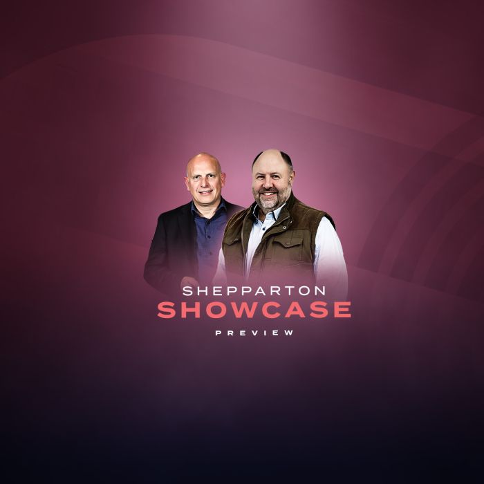 Shepp Showcase copy