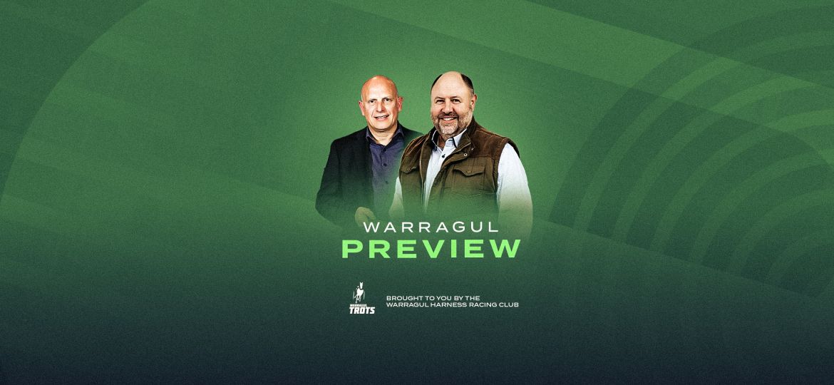 Warragul Preview Show copy